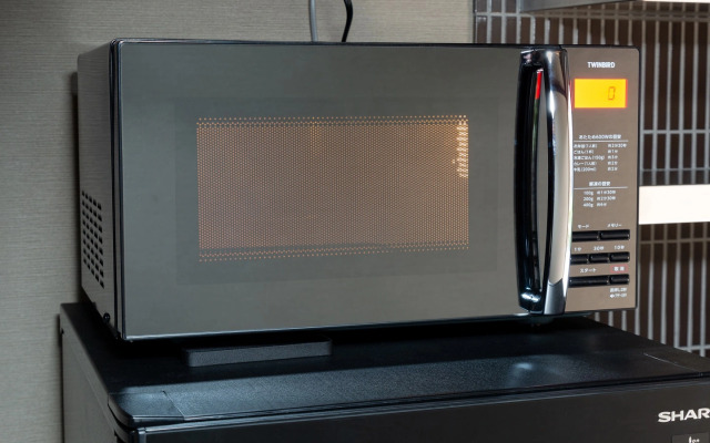 Tsumugi Kiyomizu Gojo