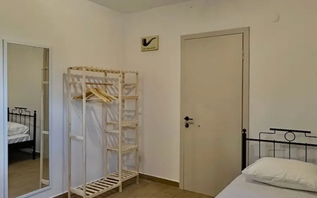 Denizhan Bağ Evi