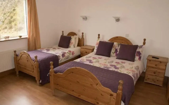 Slieve League House B&B