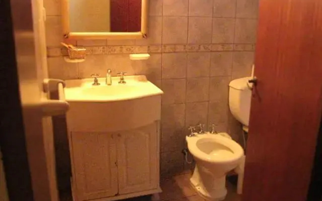 Posada de los Sueños