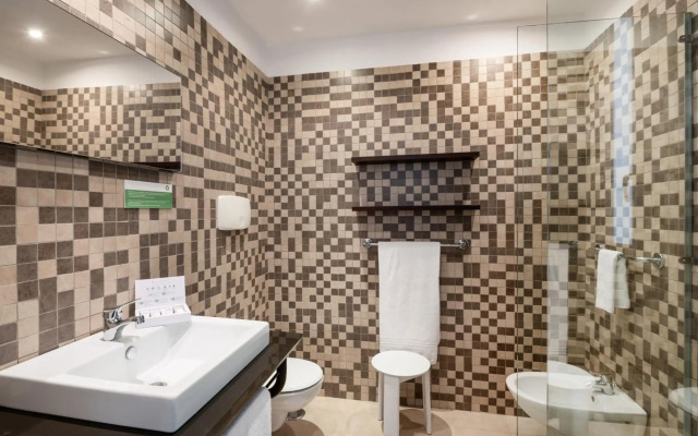 VOI Floriana Resort