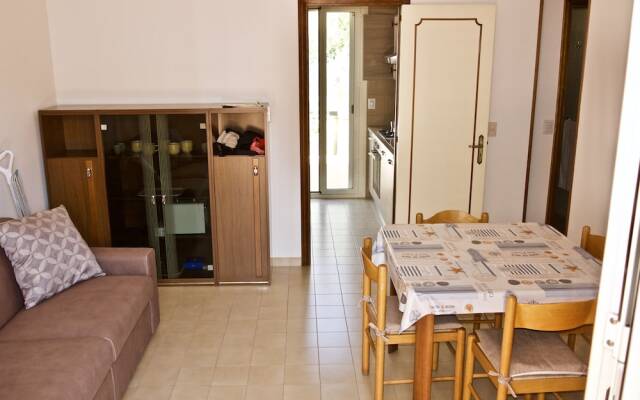 A casa di Beppe