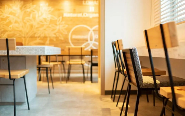SUPER HOTEL Towada