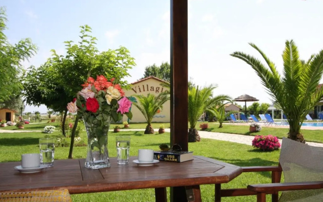 Villagio