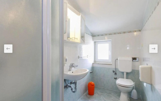 Apartmani Rok