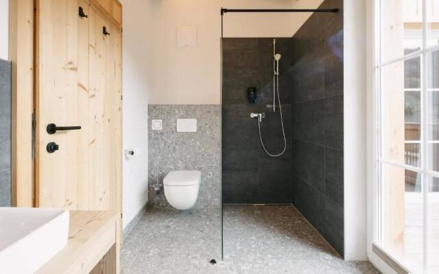 SUNAPART by Apart4You