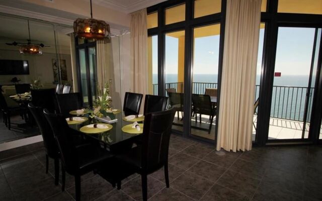 Phoenix West Ii Condominiums