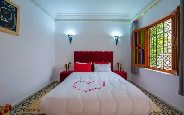 Riad Amely