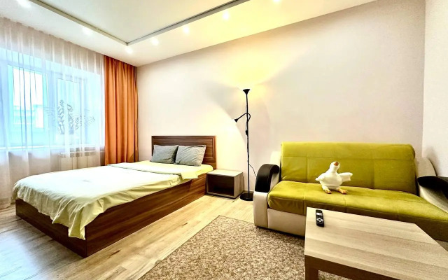 Фреш рум на улице Грибоедова, д 5, к.1