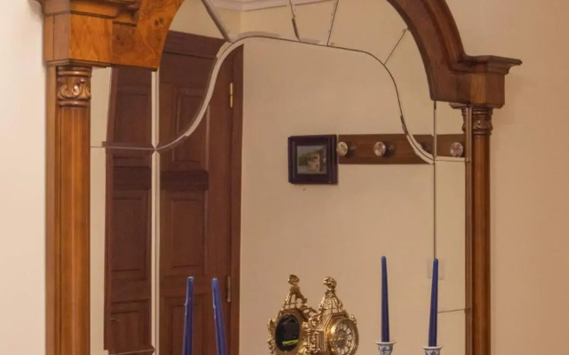 Plaza berri - baskeyrentals