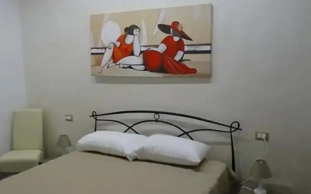 Nonna Ia