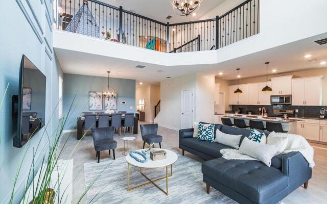 700SST-The Retreat at ChampionsGate