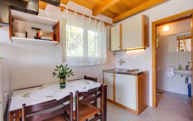 Apartment Lela