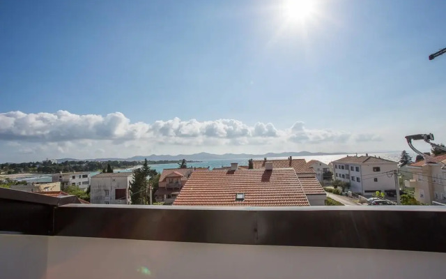 Apartments Adria 577
