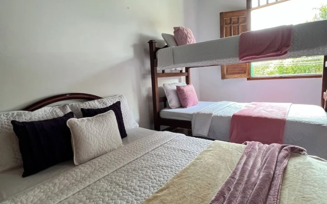 Casa Lemar