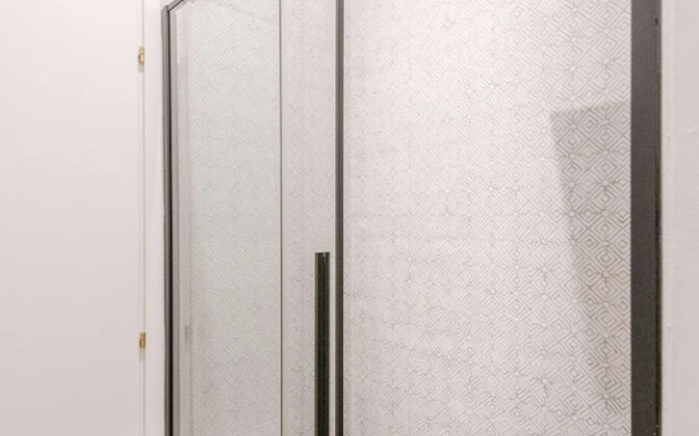 Casa Daria in Lucca With 4 Bedrooms and 3 Bathrooms