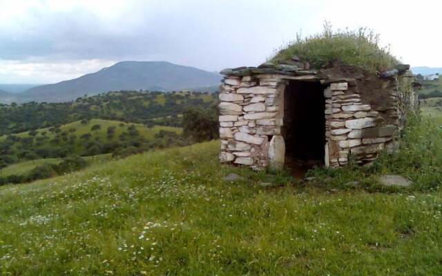 El Añadio