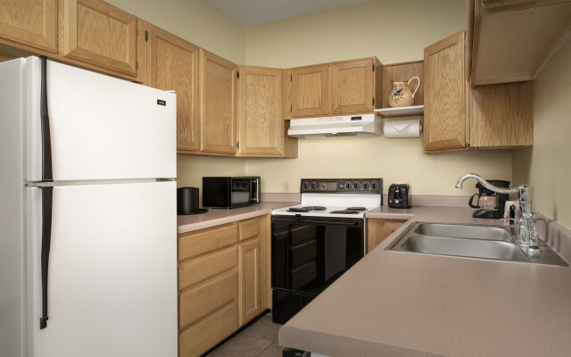 Quality Inn & Suites Gallup I-40 Exit 20
