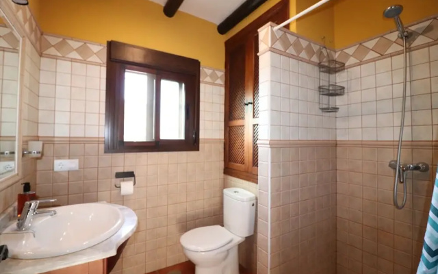 1148 Villa Miracosta