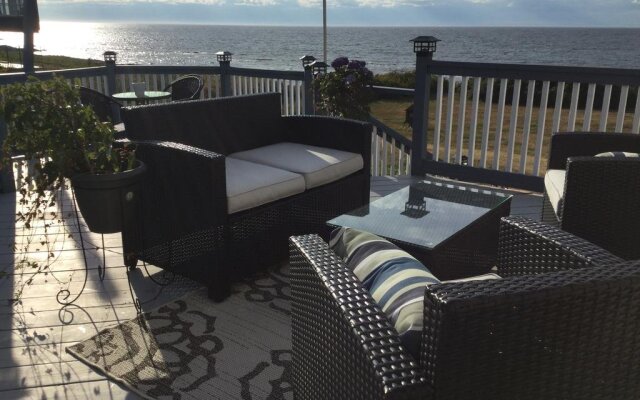 Gite Entre Chien Et Loup