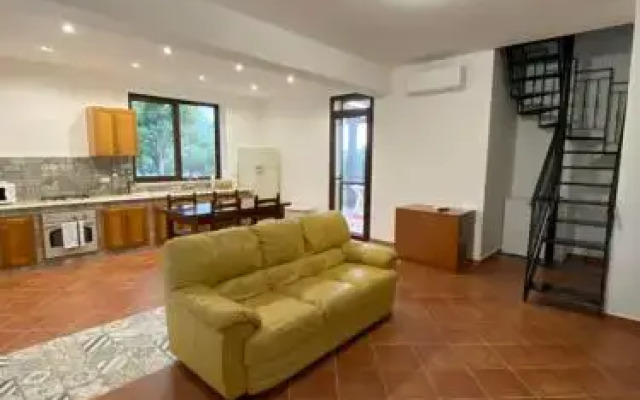 Il Villino