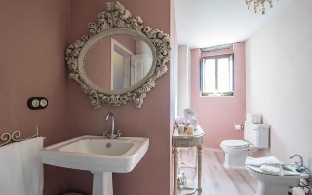 A Aira da Petada Hotel Boutique