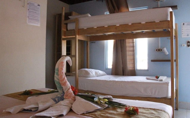 Hostel Samara