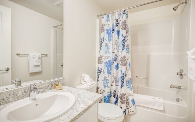 Suite Digs N3