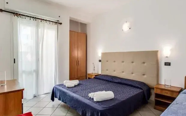 Anthos Hotel
