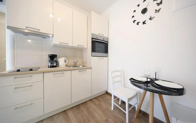 Bibinje Center Apartments 3