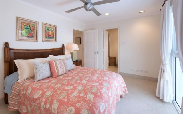 Palm Beach 302