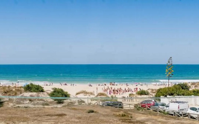 Hotel Boutique Aroma de Mar