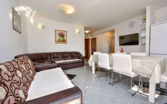 Apartment Marko Zadar/Bibinje 17151