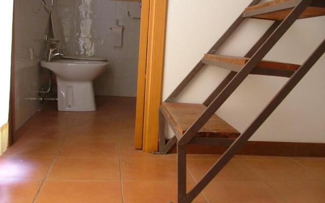 Casa Mare San Vito Lo Capo