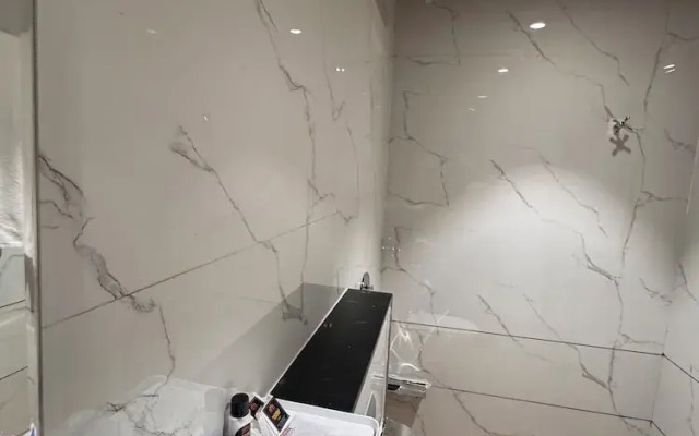Hotel Mumbai House-Vijay Nagar