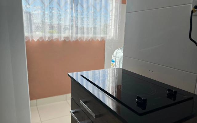 Edifício Zuccolotto 301