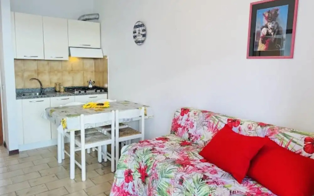 Holiday in Bibione by the Beach-beahost