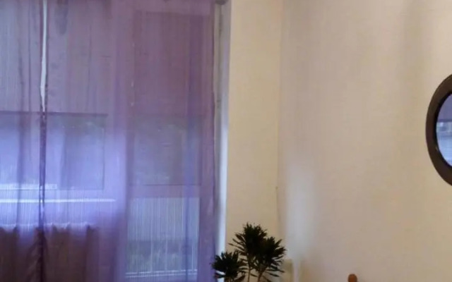 Maritza Apartment