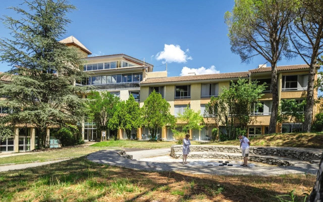 Belambra Clubs L'isle Sur La Sorgue - Domaine De Mousquety