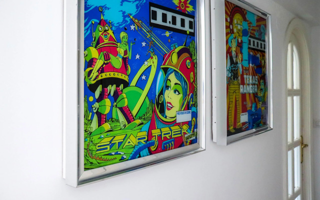 GE-I225-PMAZ33A5 - Piazza Mazzini 33