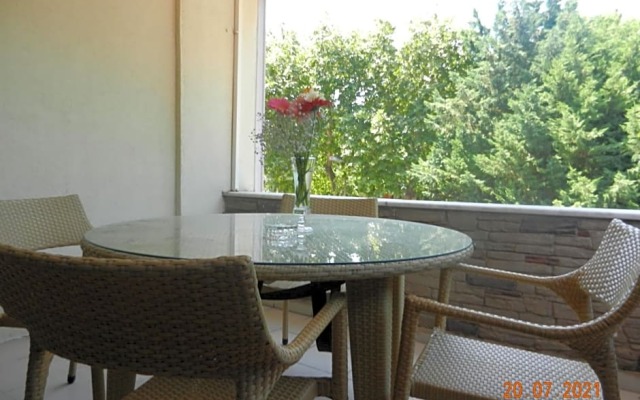 Royal Suites Sultanahmet