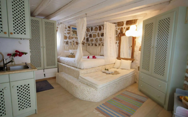 Votsalo Studio