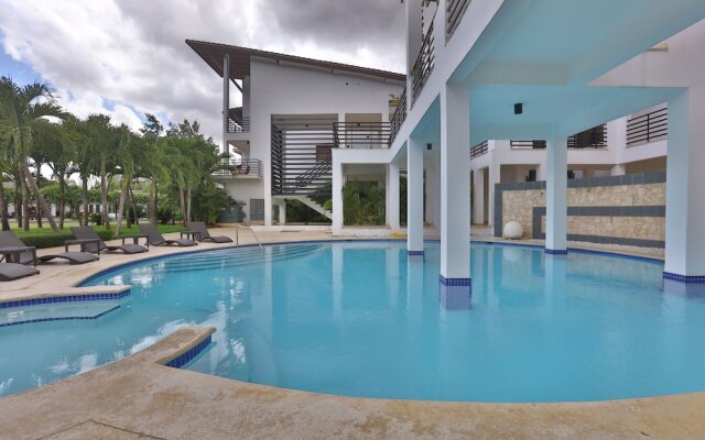 Sybaris Suites