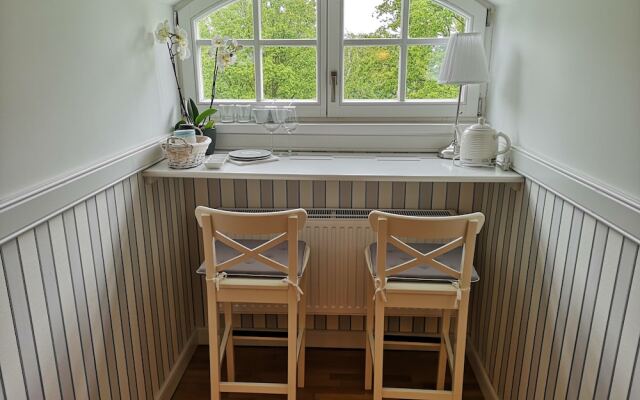 Cozy rooms Ostrava
