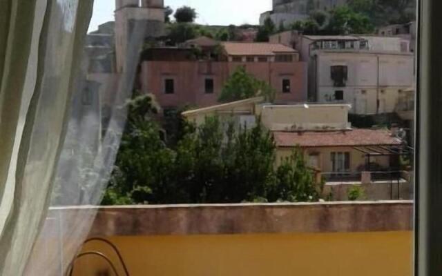 Santa Lucia B&B