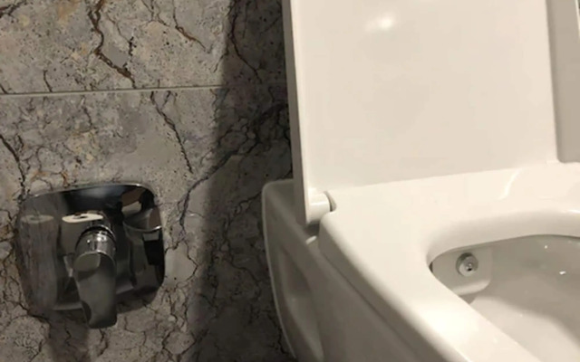 Intergroup Business & Design Hotel Ingolstadt