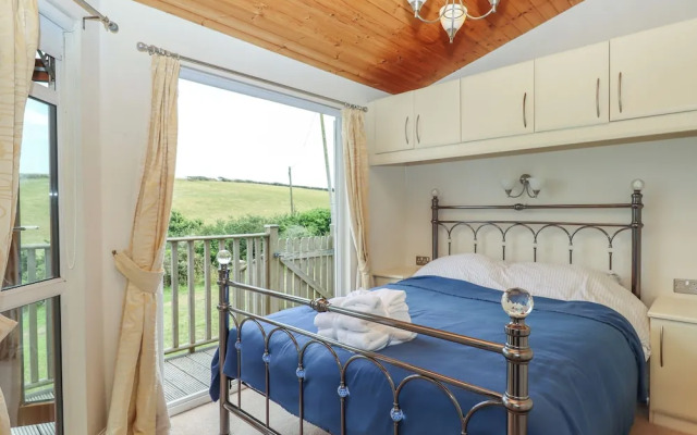 Tamar View Lodge