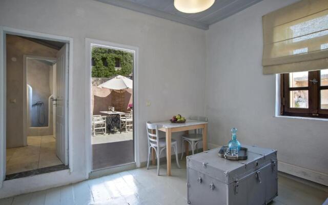 Fagotto Art Residences