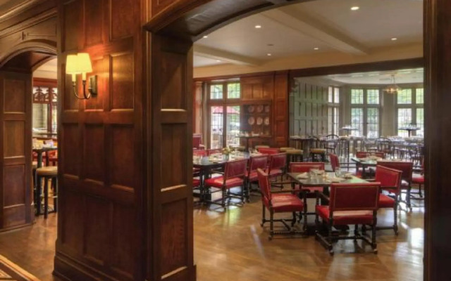 Granville Inn