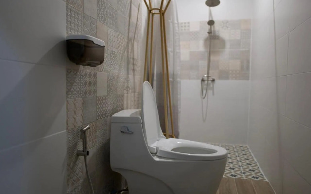 Likit Kirin Khao Kho